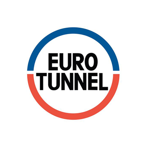 EuroTunnel_Customer_Logo_500px