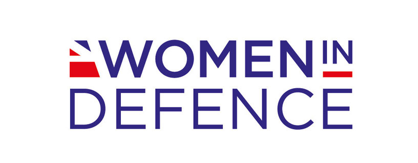 Women in Defence - believe in building a better Defence where people can work, learn and thrive. Women in Defence - believe in building a better Defence where people can work, learn and thrive.