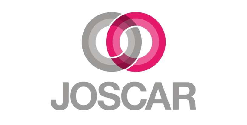 Joscar-logo