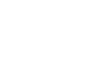 Juniper_Partner Aclara - Our preferred technology partner
