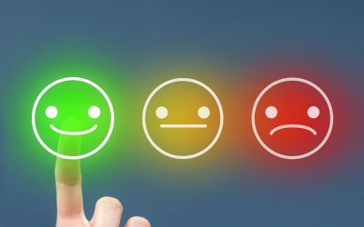 Vysiion launch new Customer Feedback tool