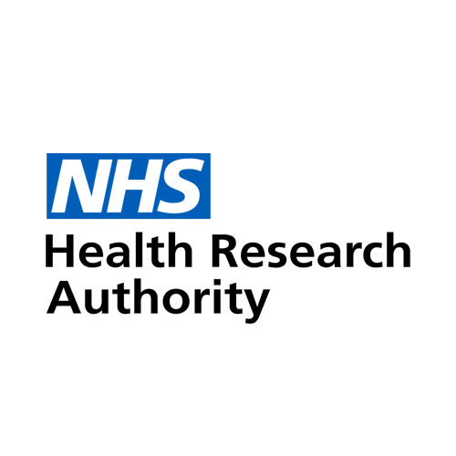 NHS_Health_Research_Authority_Customer_Logo_500px