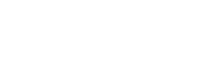 Accreditations-mob-Achiles-CyberEssentialsPlus