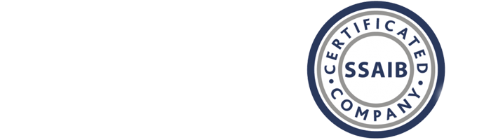 Accreditations-mob-SafeContractor_SSAIB