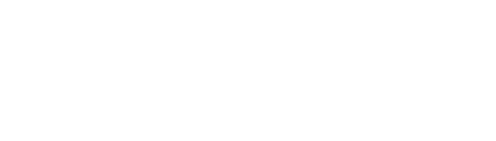 tech-partners-mob-Cisco-Juniper