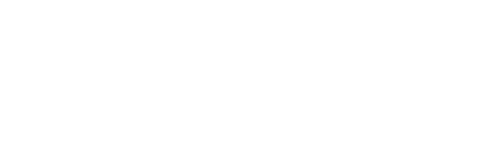 tech-partners-mob-Dell-VMware