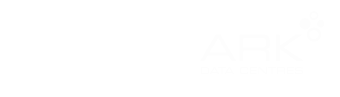 tech-partners-mob-Microsoft-ArkDC