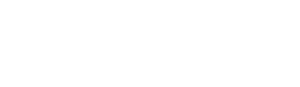 Future of Utilities