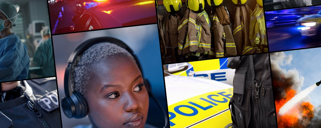 Streamlining IT procurement for our nation’s emergency services: The case for Enterprise Agreements