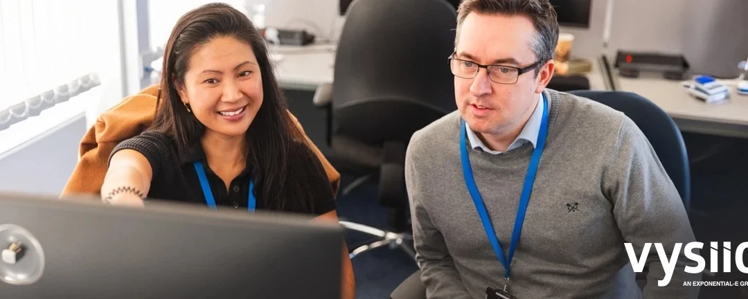 Portsmouth Water awards Telephony and Resilience Framework Contract to Vysiion